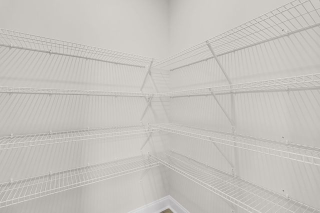 766 Maynard Lane, Summerville, SC 29486