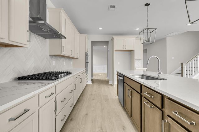 766 Maynard Lane, Summerville, SC 29486