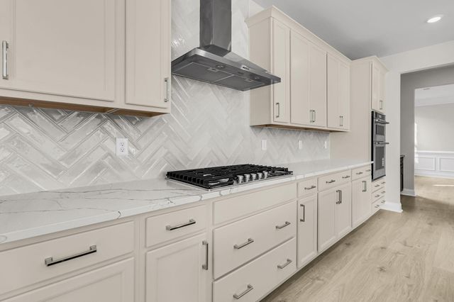 766 Maynard Lane, Summerville, SC 29486