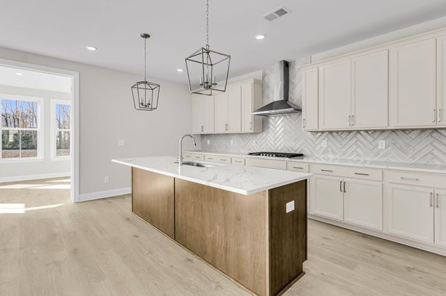 766 Maynard Lane, Summerville, SC 29486