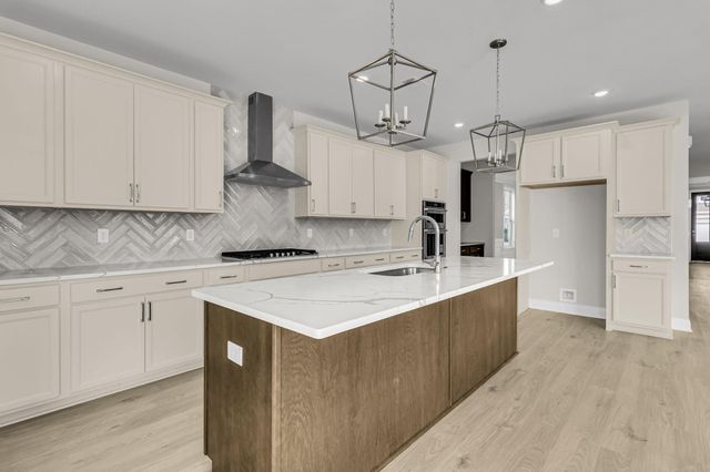 766 Maynard Lane, Summerville, SC 29486