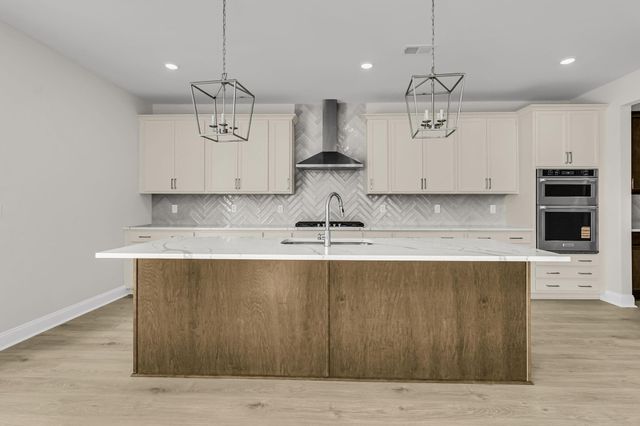 766 Maynard Lane, Summerville, SC 29486