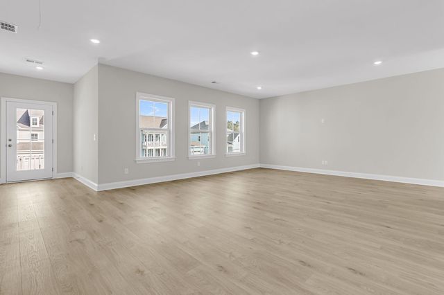 766 Maynard Lane, Summerville, SC 29486