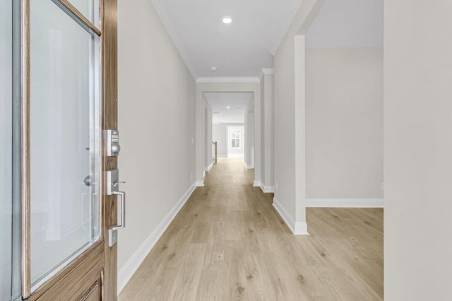 766 Maynard Lane, Summerville, SC 29486