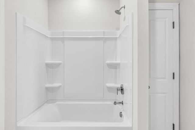 766 Maynard Lane, Summerville, SC 29486