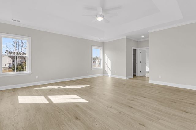 766 Maynard Lane, Summerville, SC 29486