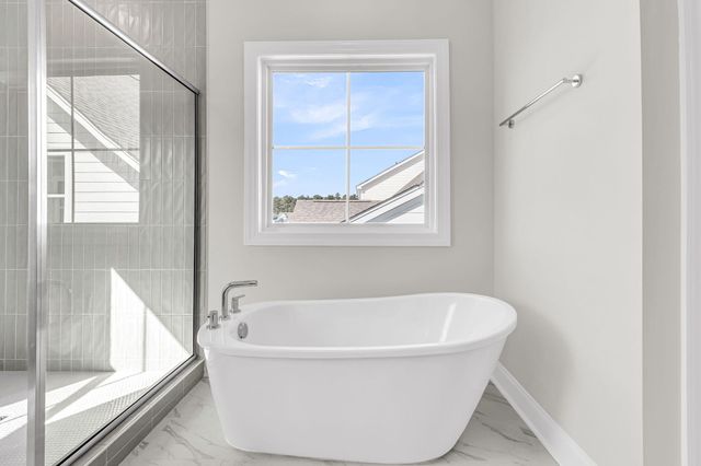 766 Maynard Lane, Summerville, SC 29486