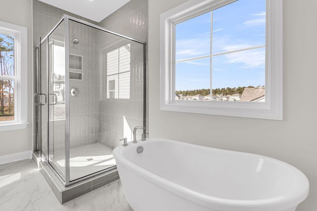 766 Maynard Lane, Summerville, SC 29486