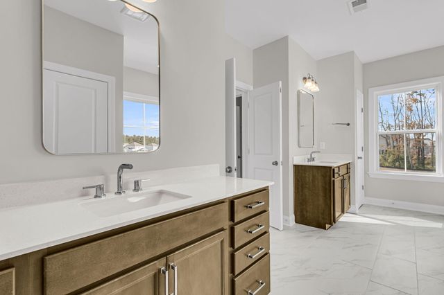 766 Maynard Lane, Summerville, SC 29486