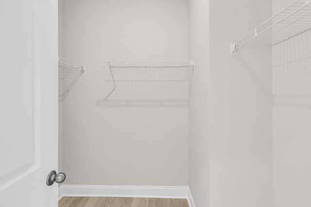 766 Maynard Lane, Summerville, SC 29486