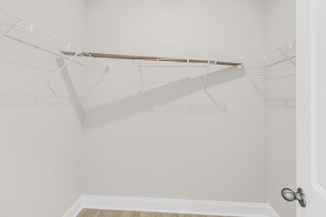 766 Maynard Lane, Summerville, SC 29486