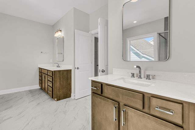 766 Maynard Lane, Summerville, SC 29486