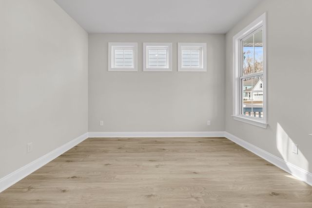 766 Maynard Lane, Summerville, SC 29486