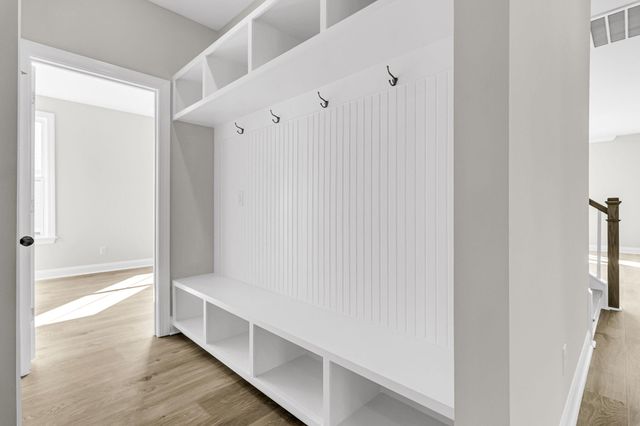 766 Maynard Lane, Summerville, SC 29486