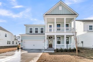 766 Maynard Lane, Summerville, SC 29486