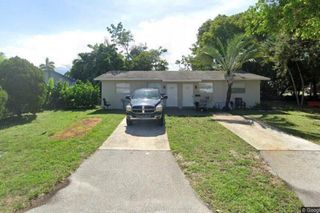 4951 SW 26th Avenue 1-2, Dania Beach, FL 33312