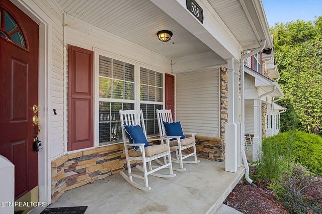 538 Orchard Valley Way, Sevierville, TN 37862