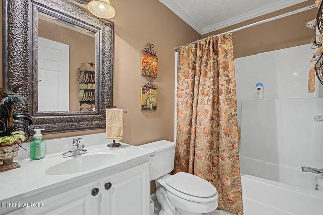 538 Orchard Valley Way, Sevierville, TN 37862