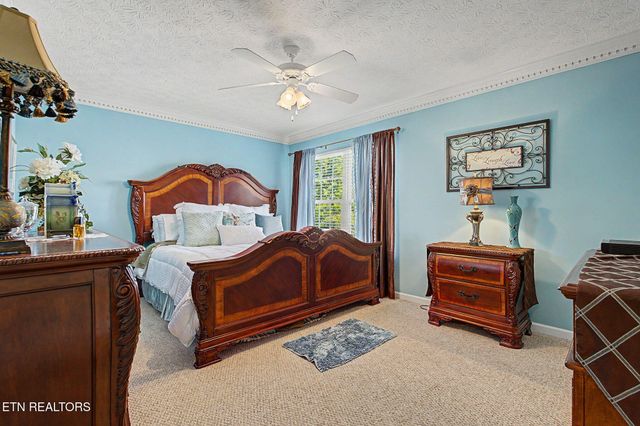 538 Orchard Valley Way, Sevierville, TN 37862