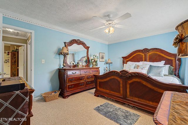 538 Orchard Valley Way, Sevierville, TN 37862
