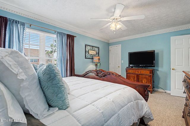 538 Orchard Valley Way, Sevierville, TN 37862