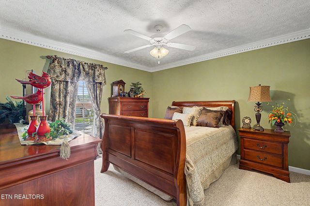 538 Orchard Valley Way, Sevierville, TN 37862