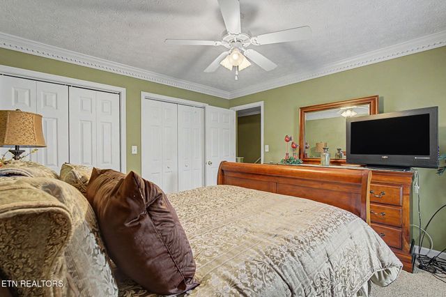 538 Orchard Valley Way, Sevierville, TN 37862