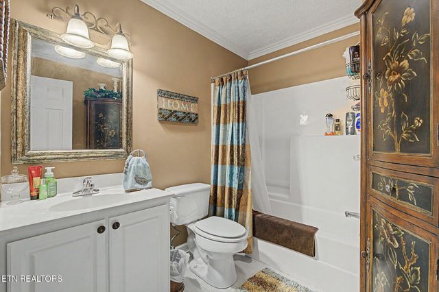 538 Orchard Valley Way, Sevierville, TN 37862