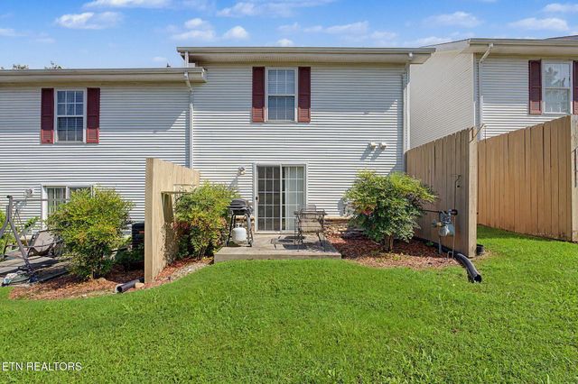 538 Orchard Valley Way, Sevierville, TN 37862