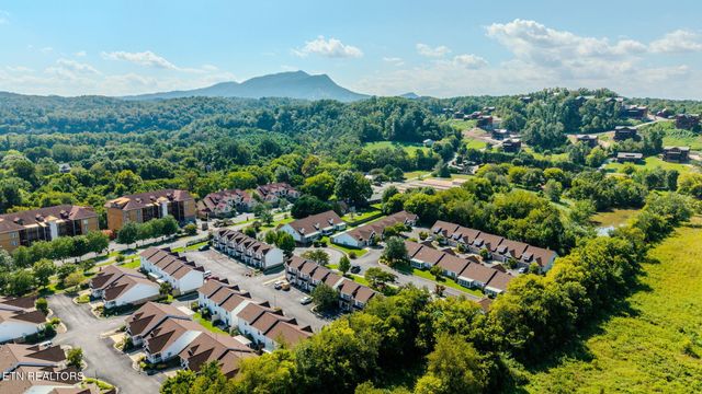 538 Orchard Valley Way, Sevierville, TN 37862