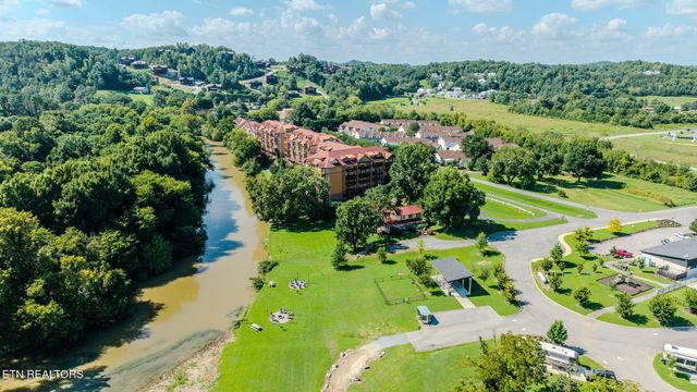 538 Orchard Valley Way, Sevierville, TN 37862