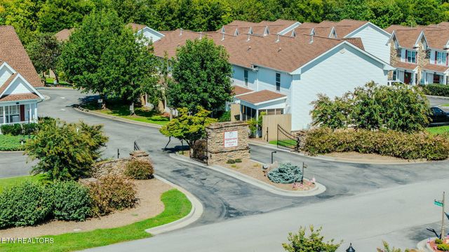 538 Orchard Valley Way, Sevierville, TN 37862
