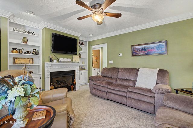 538 Orchard Valley Way, Sevierville, TN 37862