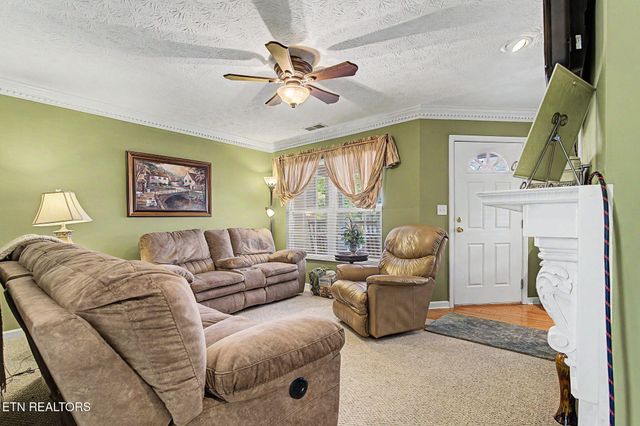 538 Orchard Valley Way, Sevierville, TN 37862