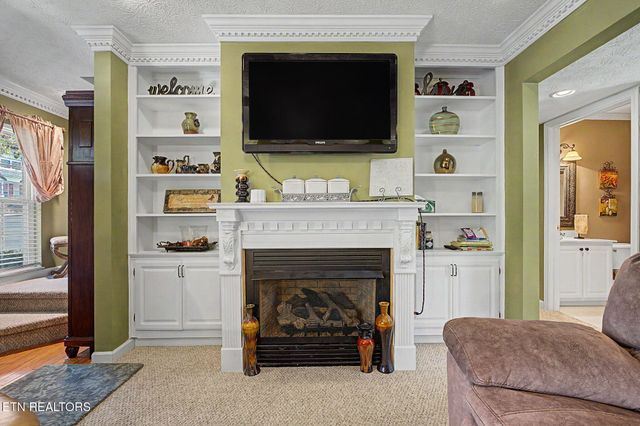 538 Orchard Valley Way, Sevierville, TN 37862
