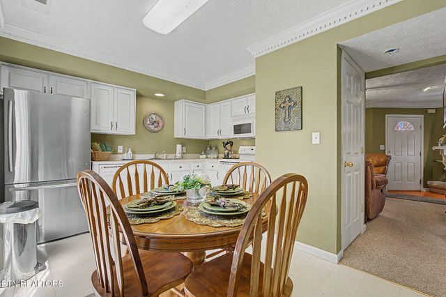 538 Orchard Valley Way, Sevierville, TN 37862