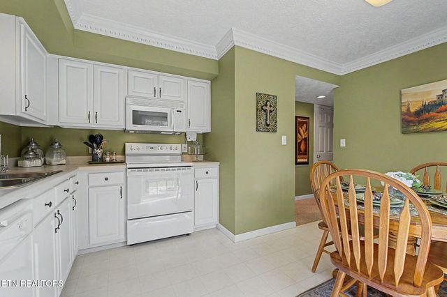 538 Orchard Valley Way, Sevierville, TN 37862