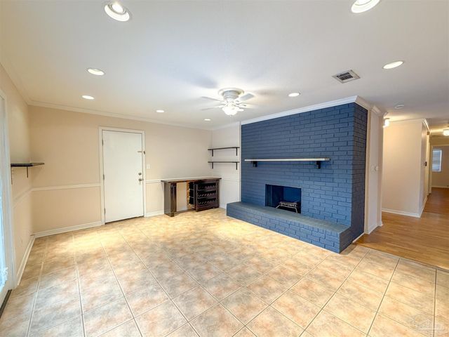 3915 Potosi Rd, Pensacola, FL 32504