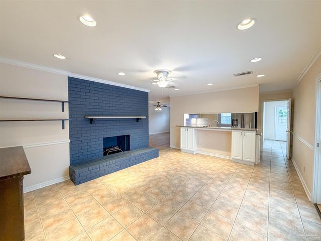 3915 Potosi Rd, Pensacola, FL 32504