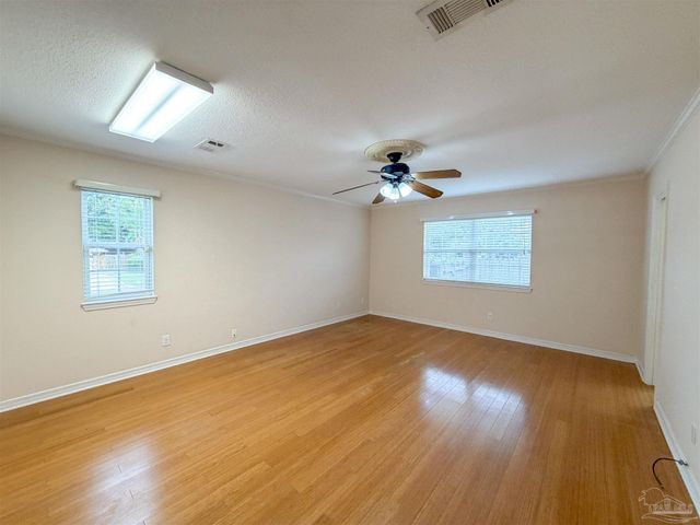 3915 Potosi Rd, Pensacola, FL 32504