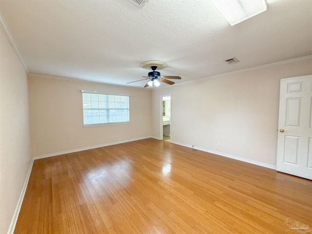 3915 Potosi Rd, Pensacola, FL 32504