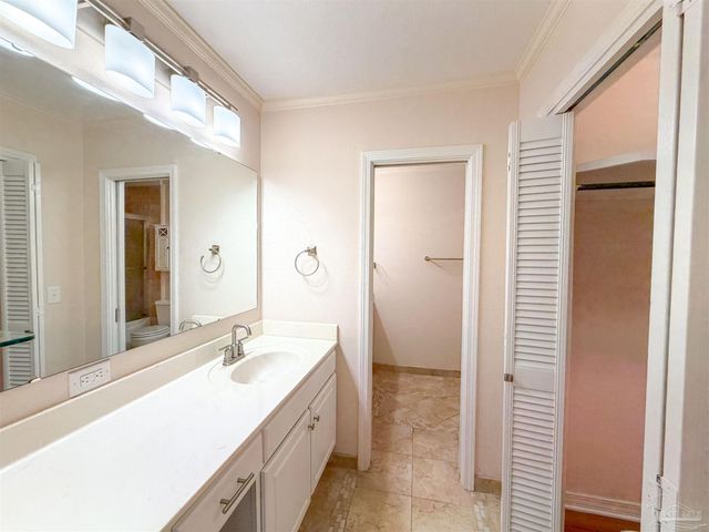 3915 Potosi Rd, Pensacola, FL 32504