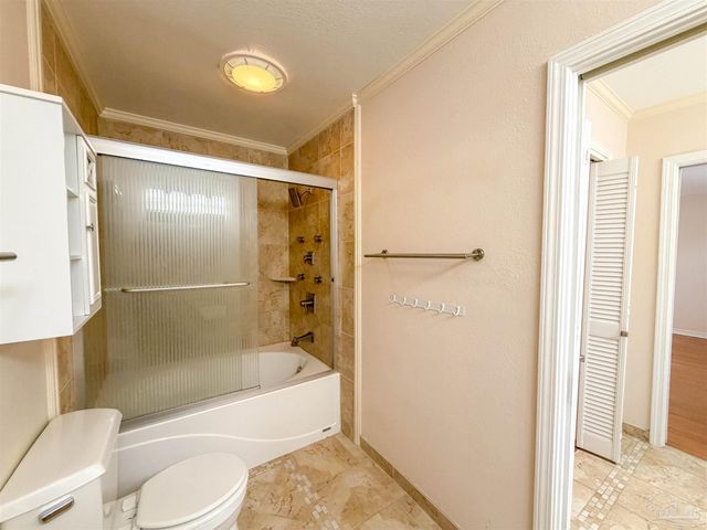 3915 Potosi Rd, Pensacola, FL 32504