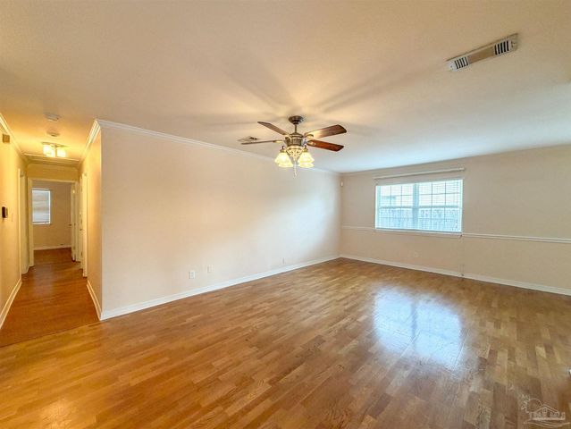 3915 Potosi Rd, Pensacola, FL 32504