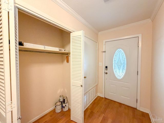 3915 Potosi Rd, Pensacola, FL 32504