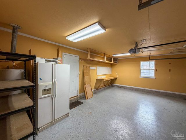 3915 Potosi Rd, Pensacola, FL 32504