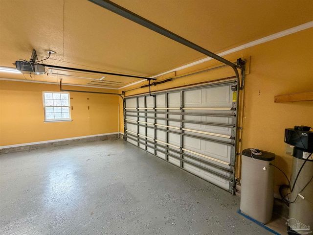 3915 Potosi Rd, Pensacola, FL 32504