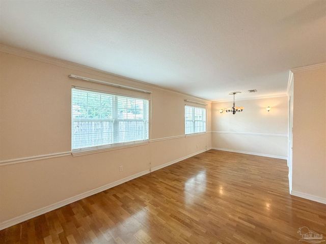 3915 Potosi Rd, Pensacola, FL 32504