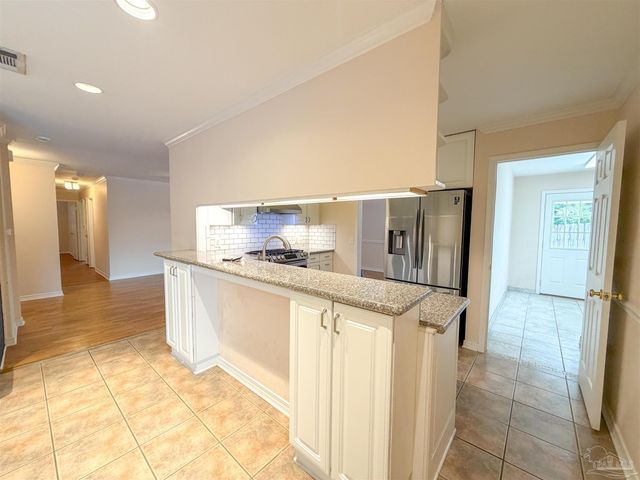 3915 Potosi Rd, Pensacola, FL 32504