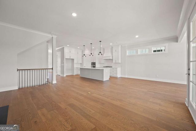 470 Chandler Lane, Woodstock, GA 30188